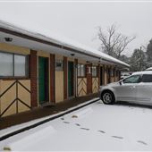 Richmond Motel