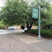 Patrick Henry Park