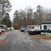 Stoney Run Village
