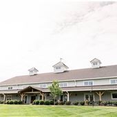 The Middleburg Barn