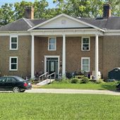 Hankins Farm