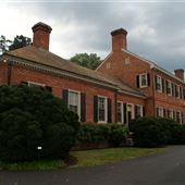 Sabot Hill Estate