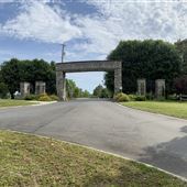 Bryan Park