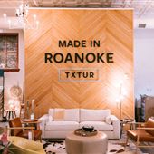 Txtur Furniture Store