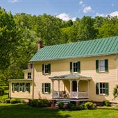 Whippoorwill Manor Farm LLC