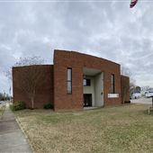 VFW Post 637