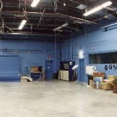 Longsworth Studio