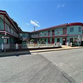 Riverview Inn