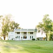 Rixey Manor