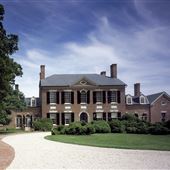 Woodlawn Plantation