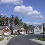 Providence Ridge Neighborhood