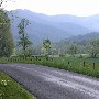 Village of Syria