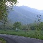 Village of Syria