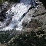 Whiteoak Canyon