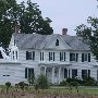 Trant House