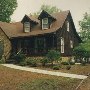 Slayden House