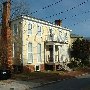 High Street House