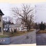 Town of Claremont