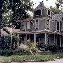 516 W 19th Street
