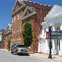 Town of Appomattox