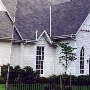 Bon Air Christian Church