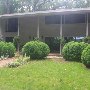 Davidson House