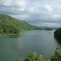 Lake Moomaw