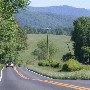 Route 231 - Revercombs Corner