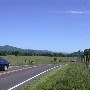 Route 231 - Revercombs Corner