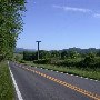 Route 231 - Revercombs Corner