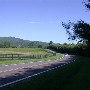 Route 231 - Revercombs Corner