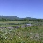 Route 231 - Revercombs Corner