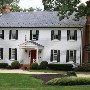 Mooreland Farm Neighborhood