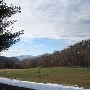 Pembroke Ball Field