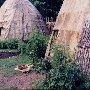 Wolf Creek Indian Village