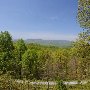 Howardsville Turnpike