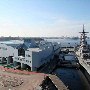 USS Wisconsin