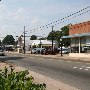 Town of Highland Springs