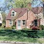 Palmyra Ave.- Neighborhood