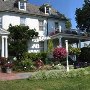AHS River Farms Estate