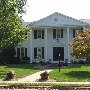 Upscale Mount Vernon Hwy Homes