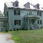 1009 South Center Street