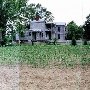 Vacant Farm - Wakefield