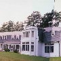 870 River Road
