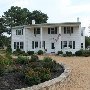 McCabe Farm -Varina