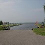 Munden Point Park