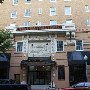 Madison Hotel
