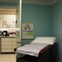 Cross Over Clinic