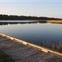 Chincoteague National Wildlife Refuge