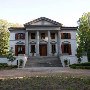 Villa Fortuna